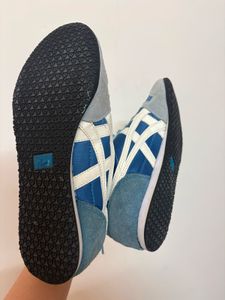 Onitsuka Tiger Sneakers