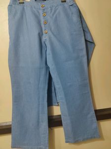 Women Casual  Code Set . Like New. Good Condition