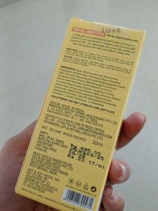 Dot &amp; Key Face Serum