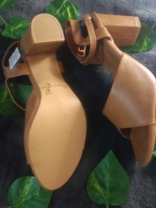 Women Heels
