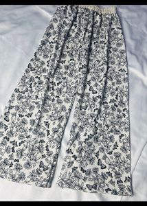Pakistani Co Ord Set