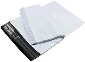 10*12 pod courier Poly Mailer Shipping Envelope 50