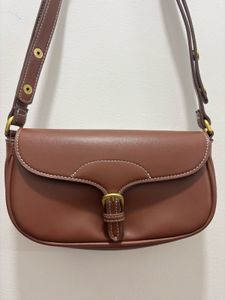 Mango Bag with adjustable straps