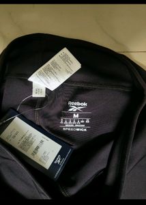 Urbanic Tights new Without Tags