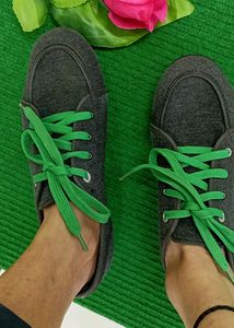 Bata Brand  Shoes