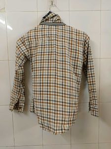 Hoodie Jacket Shirt.