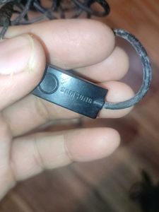 Nokia Earphones