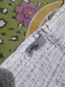 women's top