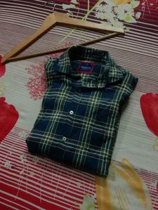 Shirt For Men's