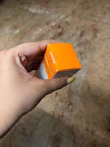 Himalaya Sunscreen SPF 50