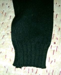 💯Winter High neck ✅
