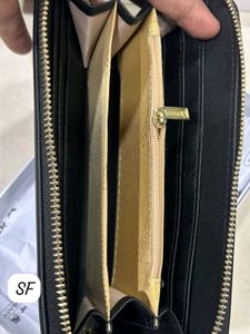 Coach Daisy Wallet