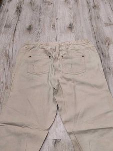 Ma5823 Premium pant waist 32-34 inches