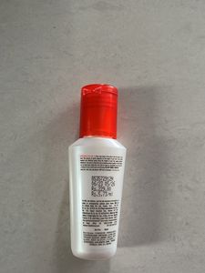 L’Oreal Paris Serum