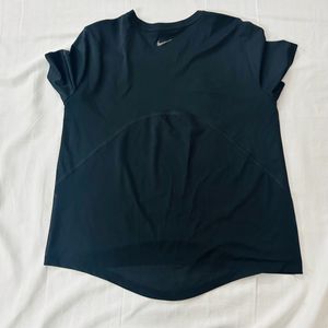 Nike woman  Running T-Shirt