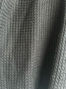 Ladies Sweater