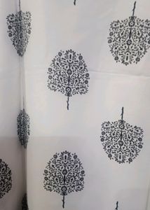 Kurta Printed