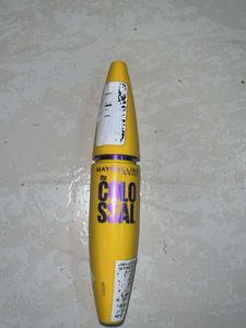 Maybelline The Colossal Mascara