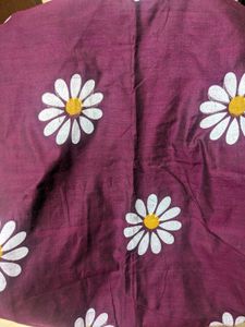 Premium Quality Slub Khadi Cotton