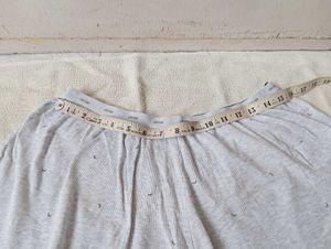 Dream Pajama Shorts