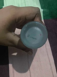 Numbuzin No. 6 Deep Sleep Mask Serum