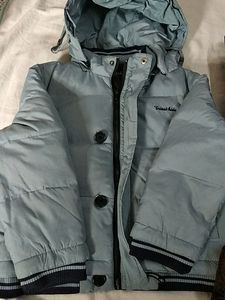 Combo Of 3 Jackets