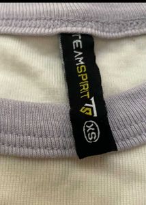 South Beach Wellness Graphic Tee