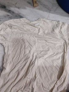 Graphic Print T-Shirt