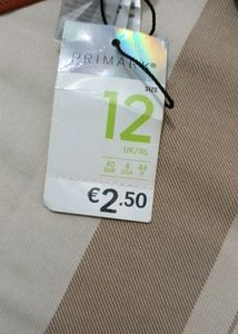 Bikini Padded Bra Or Can Remove Pad