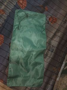 Makeup  Or Jewellery  Bag