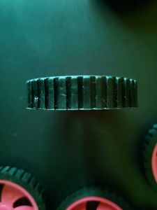 Set of 6 Wheels for cars