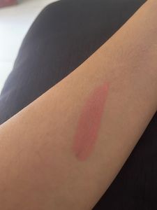 Zudio Cheeky Flush Cheek &amp; Lip Tint