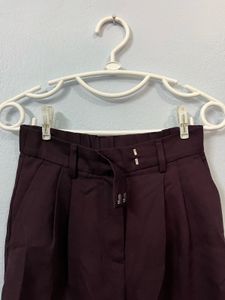 H&amp;M Trousers