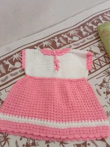 pretty girl dress