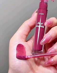 Etude Dear Darling Gel Tint