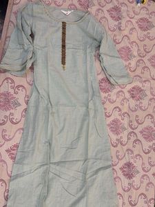 kurta