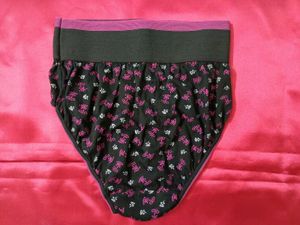 Tummy Tucker- Hipster Panty Set of 2