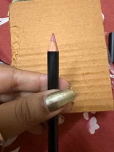 NARS Lip Liner Pencil
