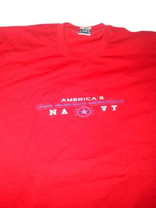 T Shirt For Boys