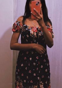 MAXI FOR WOMENS