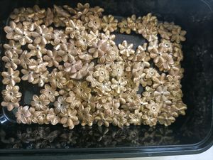 Beads For Crafts