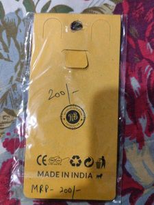 Shree Radha Pvc Keychain