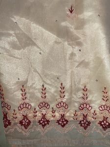 New Kurta Set