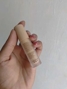 Mars Cancel Concealer - Dreamy Beige