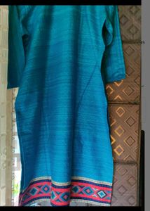loot price NEW  kantha fully  embroidery