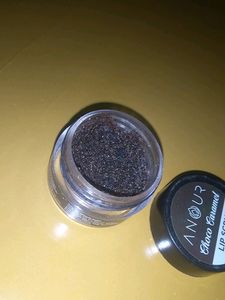 big combo all products given