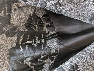 Kids Jacket