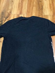 Ecko Unltd. Graphic T-Shirt