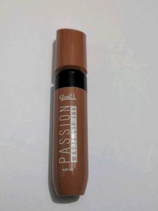 GLAM21 Passion Matte Lip Ink
