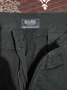 Trousers
